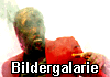 Bildergalarie