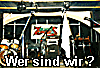 Wer sind wir ?